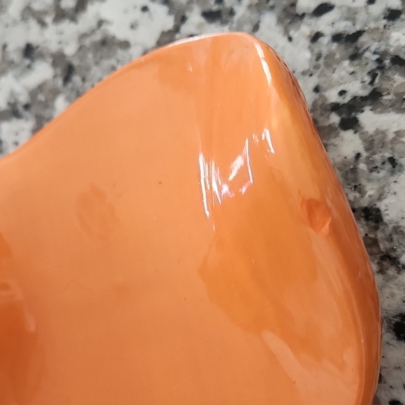 Looney Tunes Daffy Duck Head - Picture 3 of 4